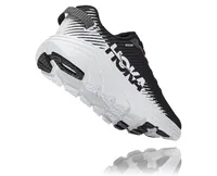 Hoka Rincon 2  Black & White