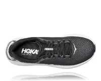 Hoka Rincon 2  Black & White