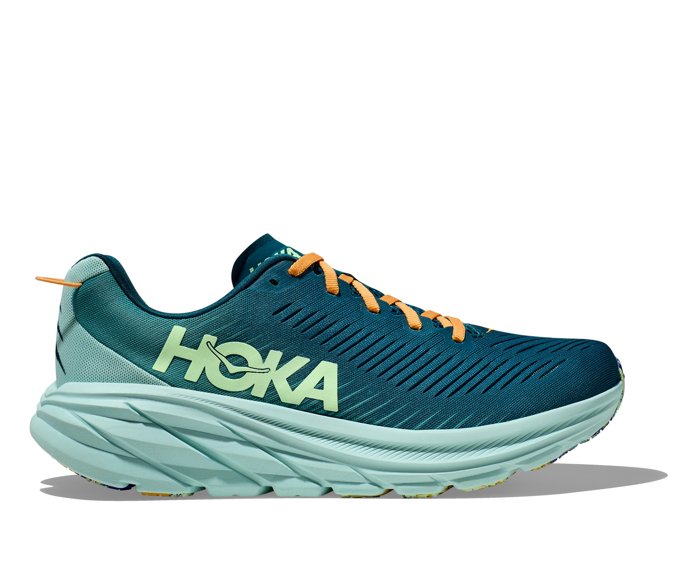 Hoka Rincon 3 Men's