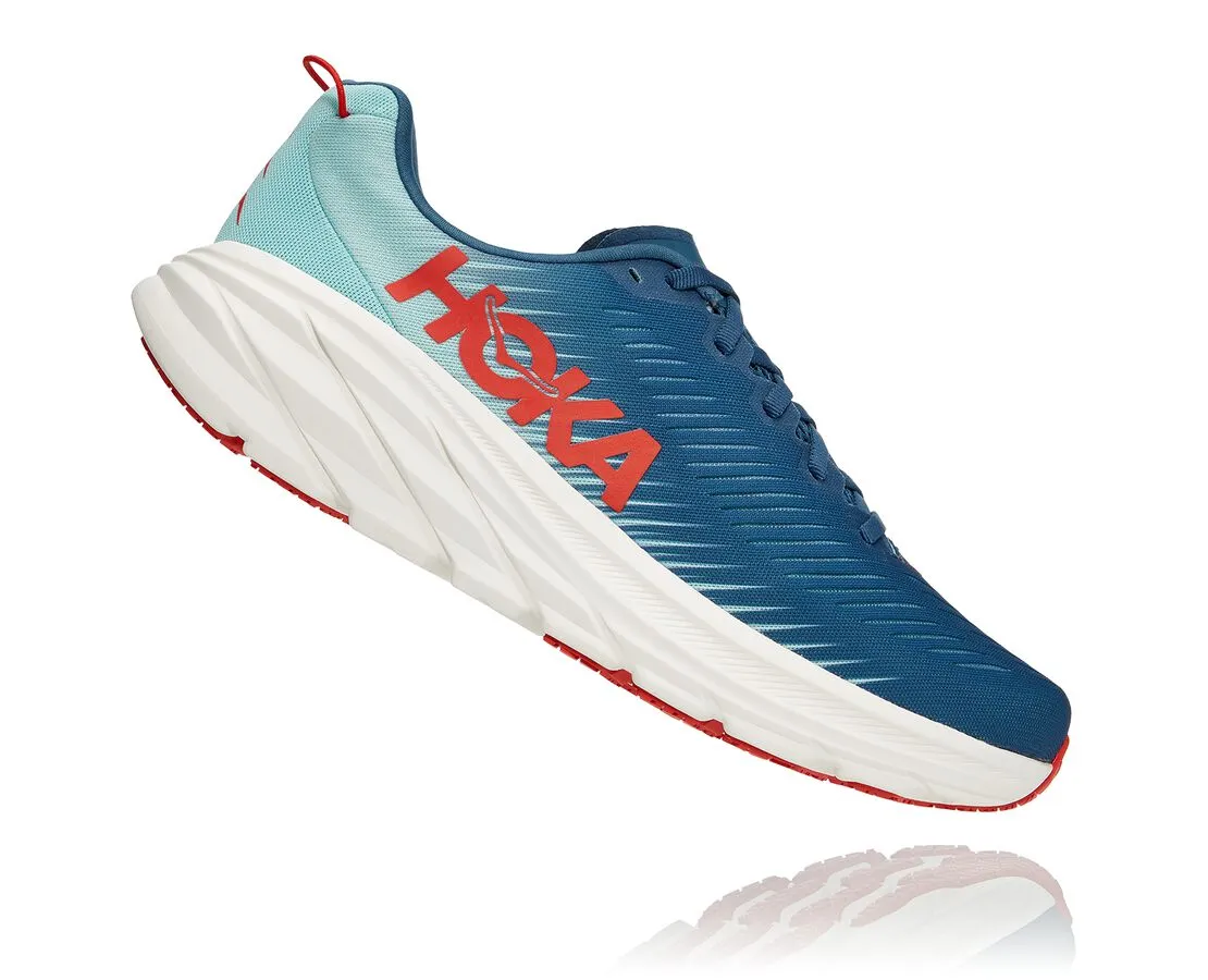 Hoka Rincon 3 Men's