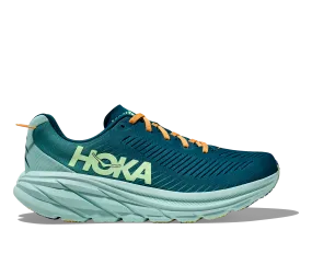 Hoka Rincon 3 Men's