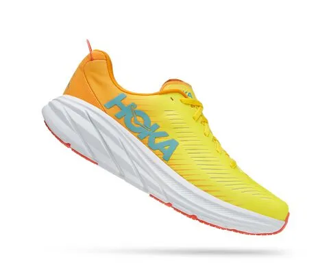 Hoka Rincon 3 Men's