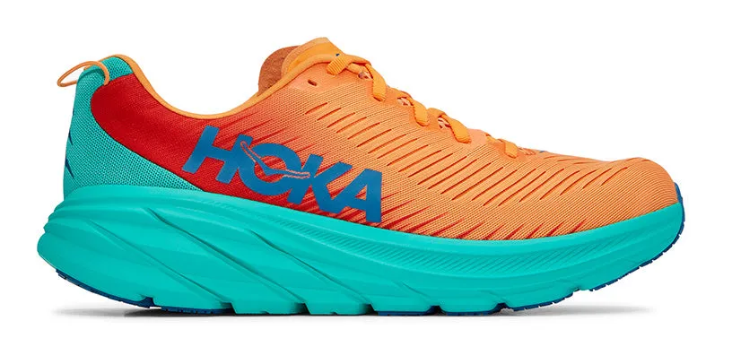 Hoka Rincon 3 Men's