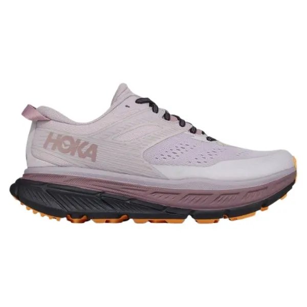 Hoka Stinson ATR 6 Womens Shoe