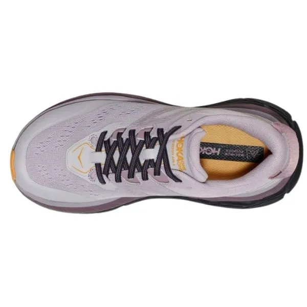 Hoka Stinson ATR 6 Womens Shoe