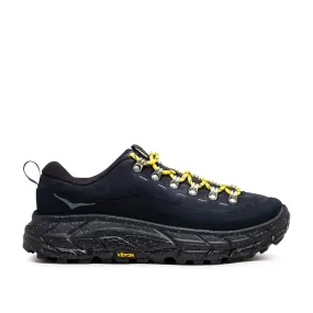 HOKA Tor Summit 2 (Black)