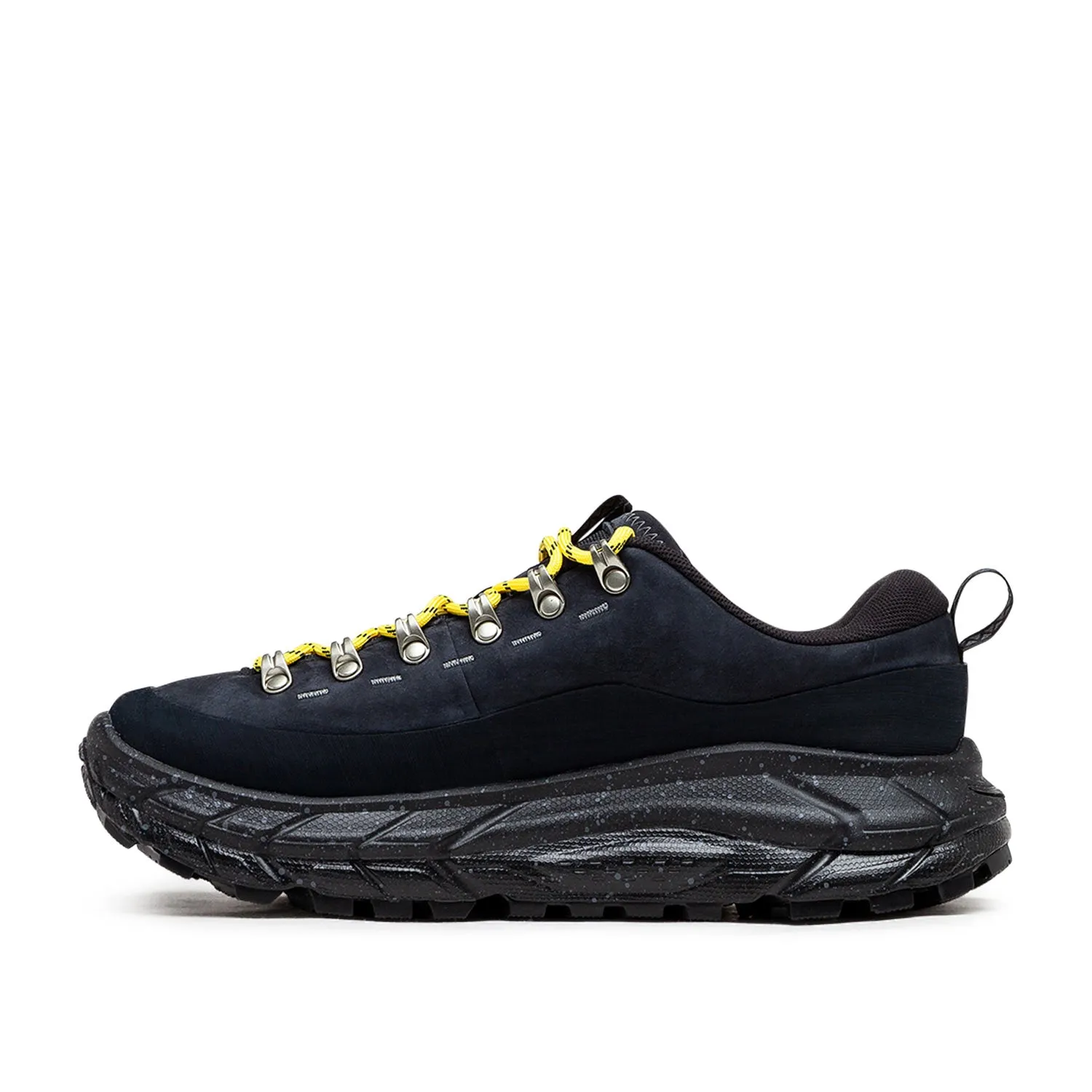 HOKA Tor Summit 2 (Black)