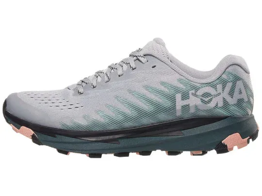 Hoka Torrent 3 Trail Running Women's