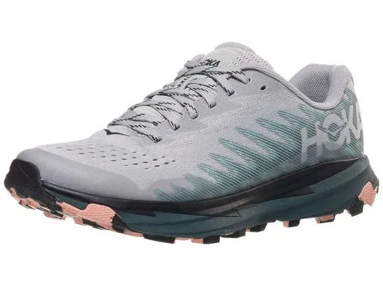 Hoka Torrent 3 Trail Running Women's