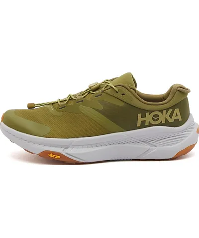 HOKA Transport 'Avocado'