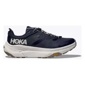 Hoka Transport Men's Wide