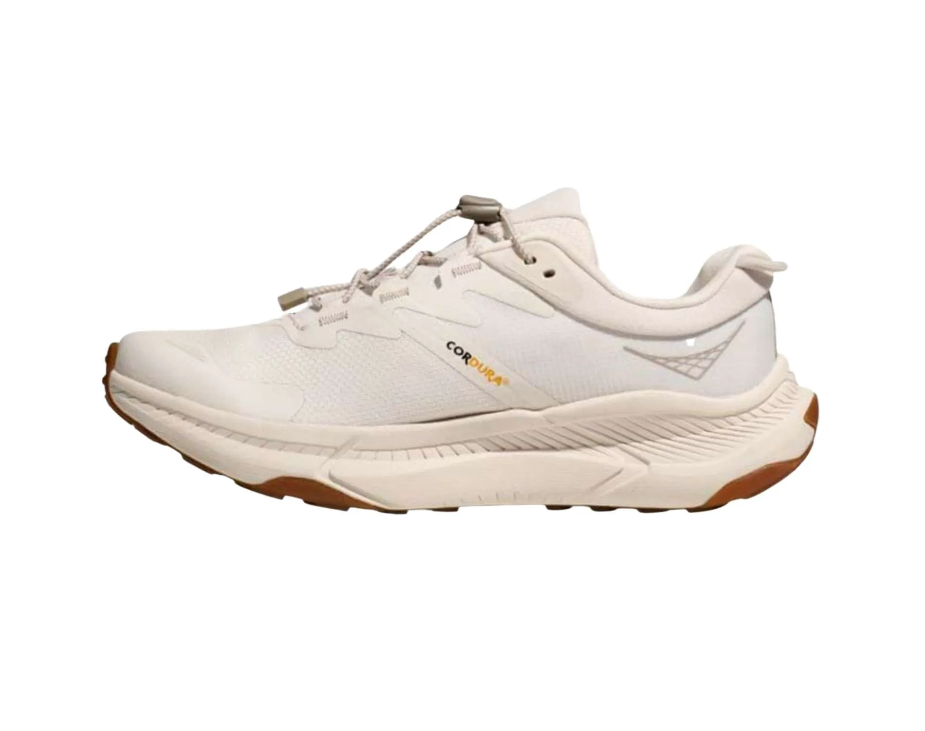 Hoka Transport Womens