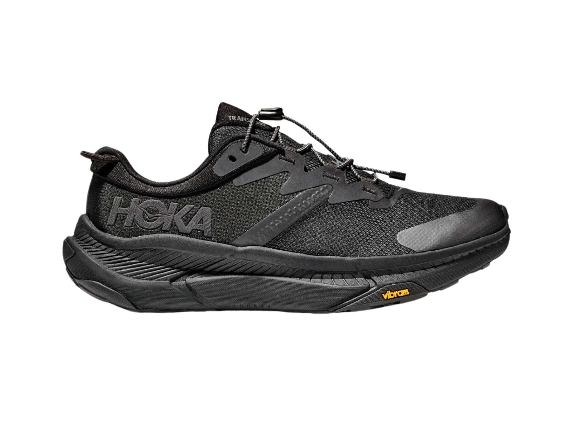 Hoka Transport Womens