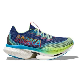 HOKA Unisex Cielo X1 Carbon Plated Shoe - 2025