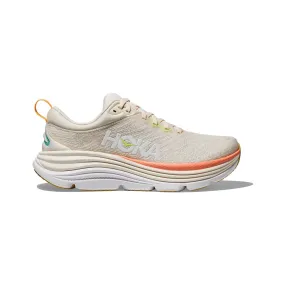 Hoka Women's Gaviota 5