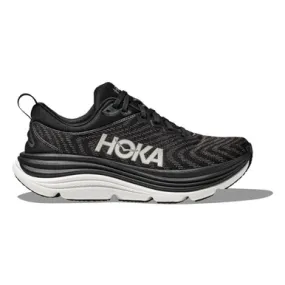 HOKA Women's Gaviota 5 Wide Stability Shoe - 2025