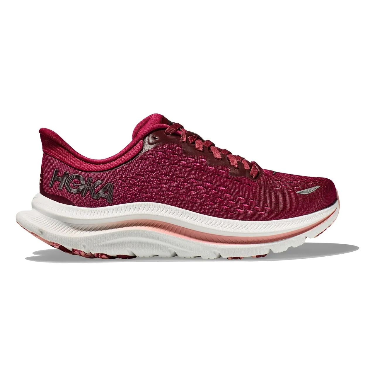 HOKA Women's Kawana Shoe - 2024