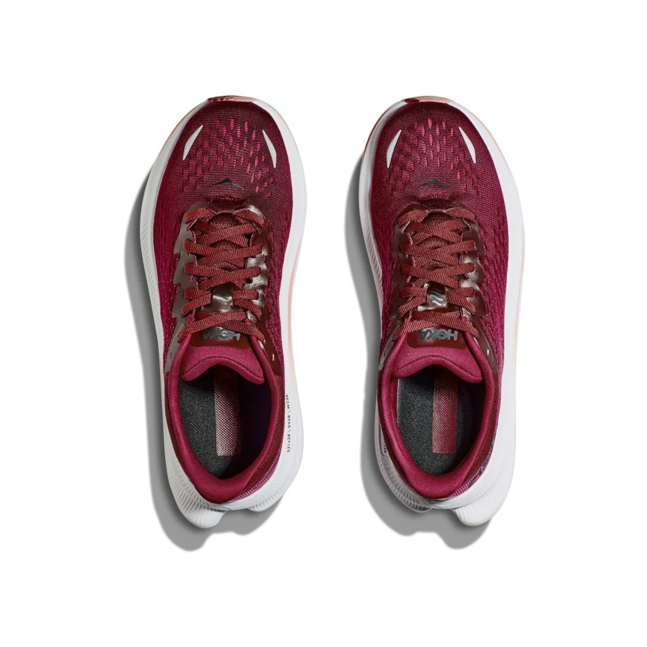 HOKA Women's Kawana Shoe - 2024