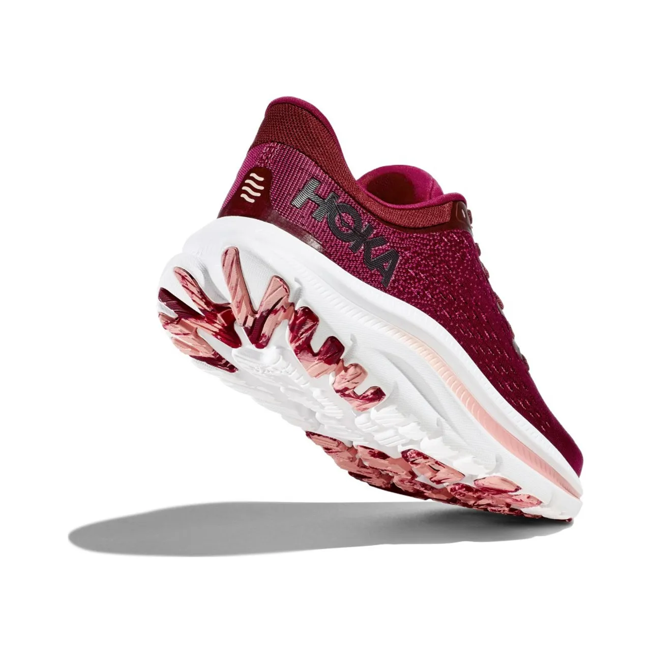 HOKA Women's Kawana Shoe - 2024