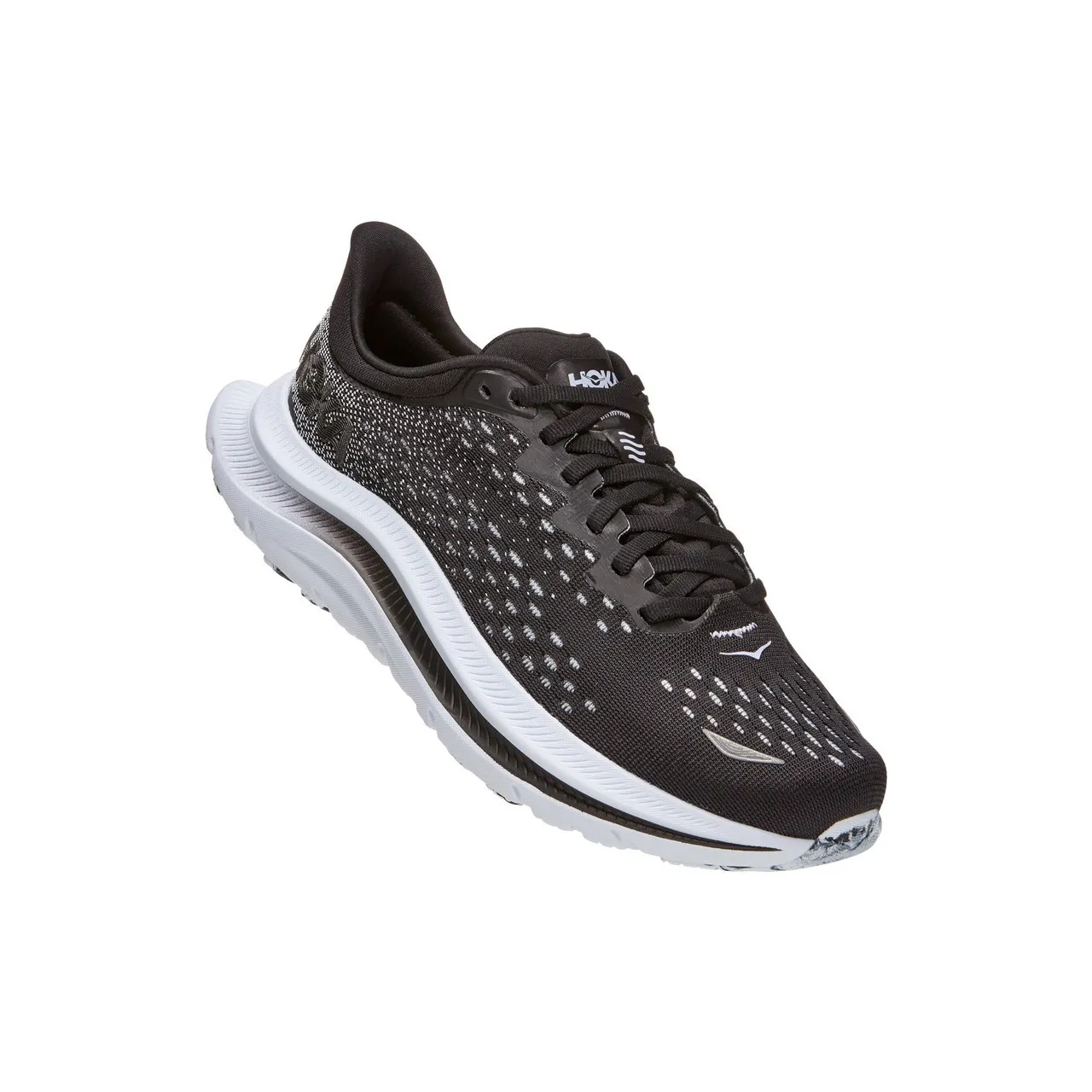 HOKA Women's Kawana Shoe - 2024