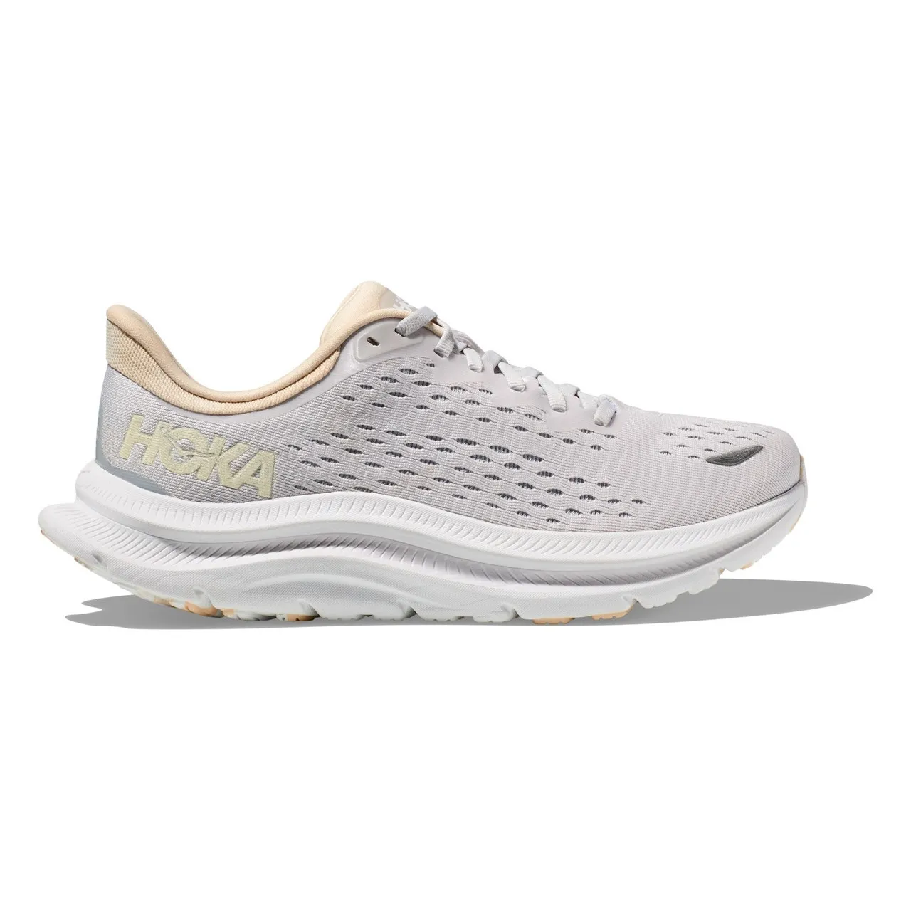 HOKA Women's Kawana Shoe - 2024