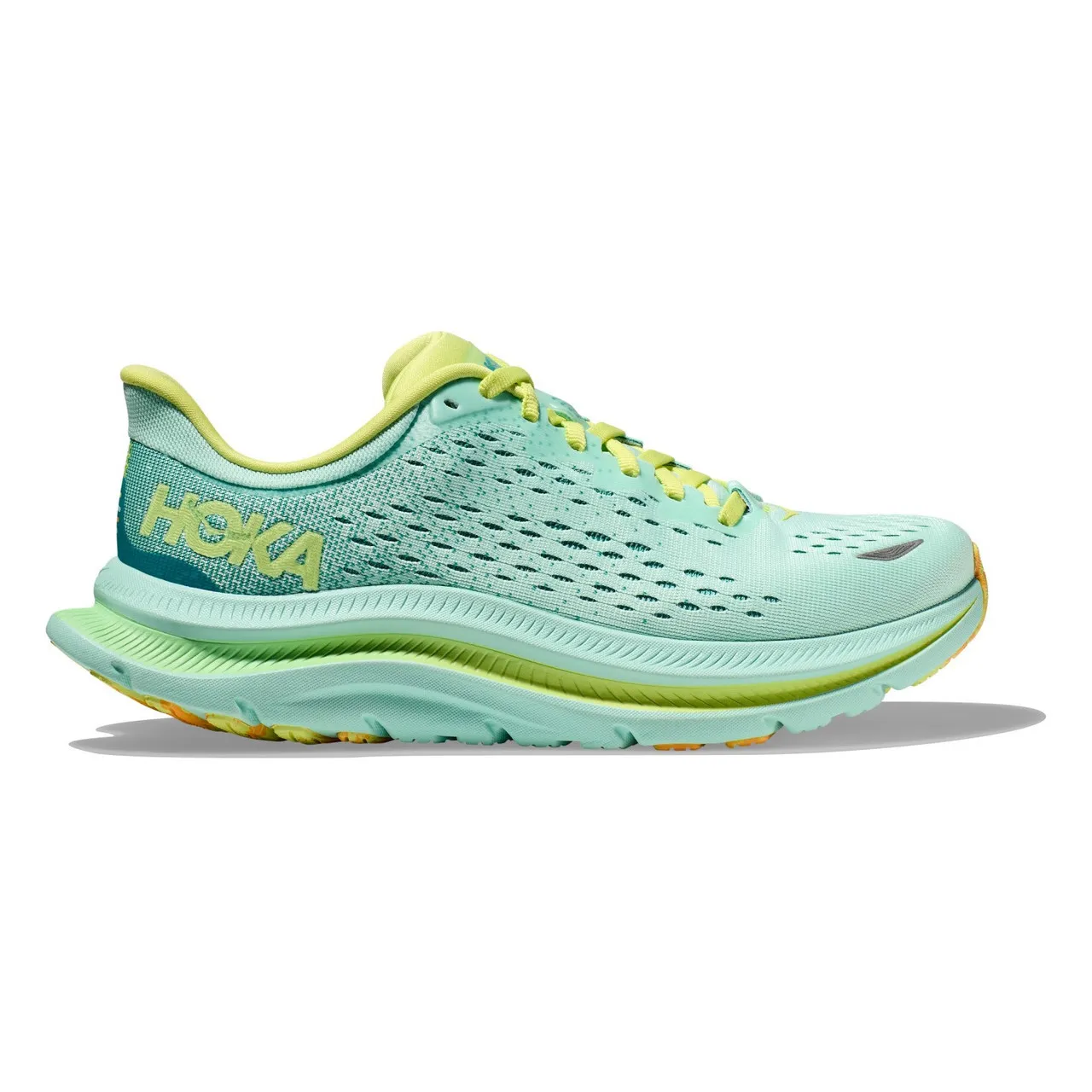 HOKA Women's Kawana Shoe - 2024