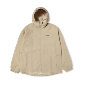 Huf Set Shell Jacket