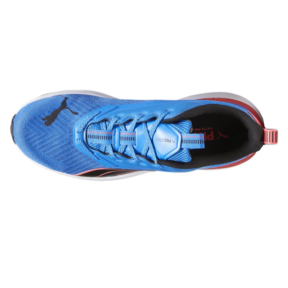 Hyperdrive Profoam Speed Running Shoes