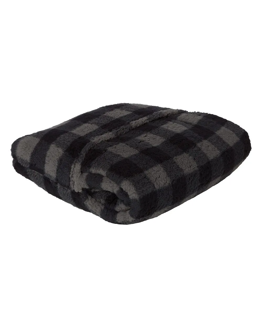 J. America Epic Sherpa Blanket