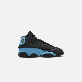 Jordan    nike grade school air  13 retro