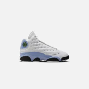 Jordan    nike gs air  13 retro