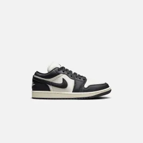 Jordan    nike wmns air  1 low se