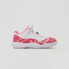 Jordan    nike wmns air  11 retro low