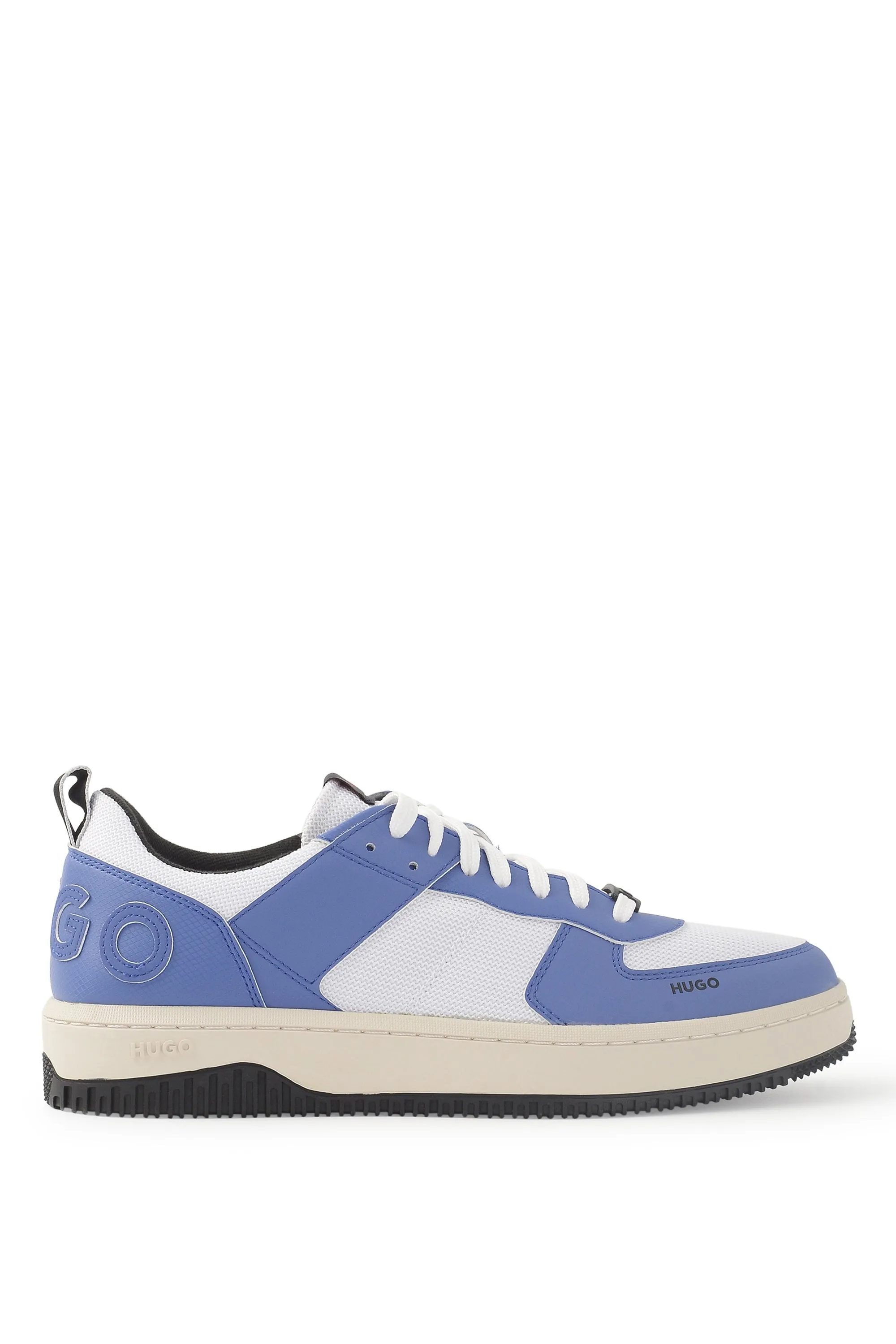 Kilian Sneakers Blue