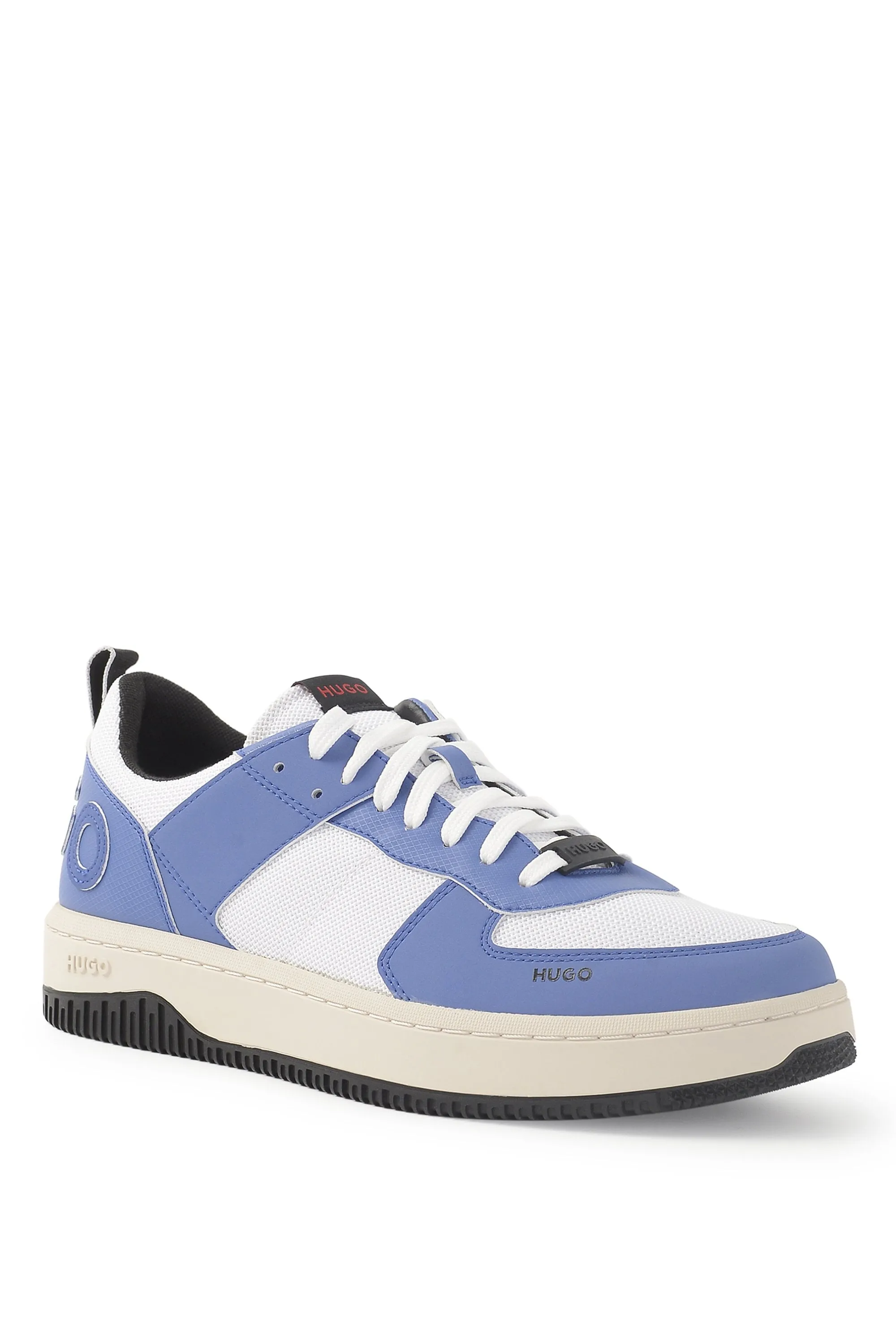 Kilian Sneakers Blue