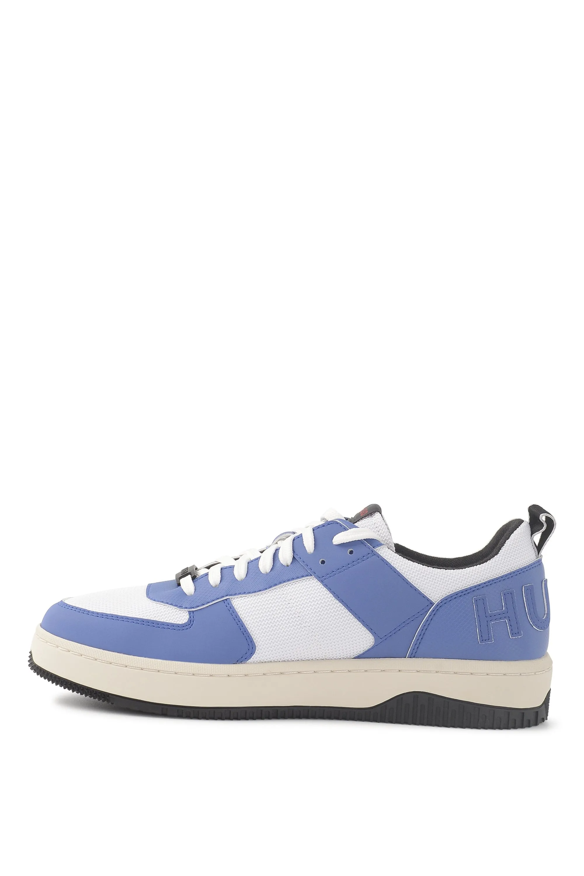 Kilian Sneakers Blue