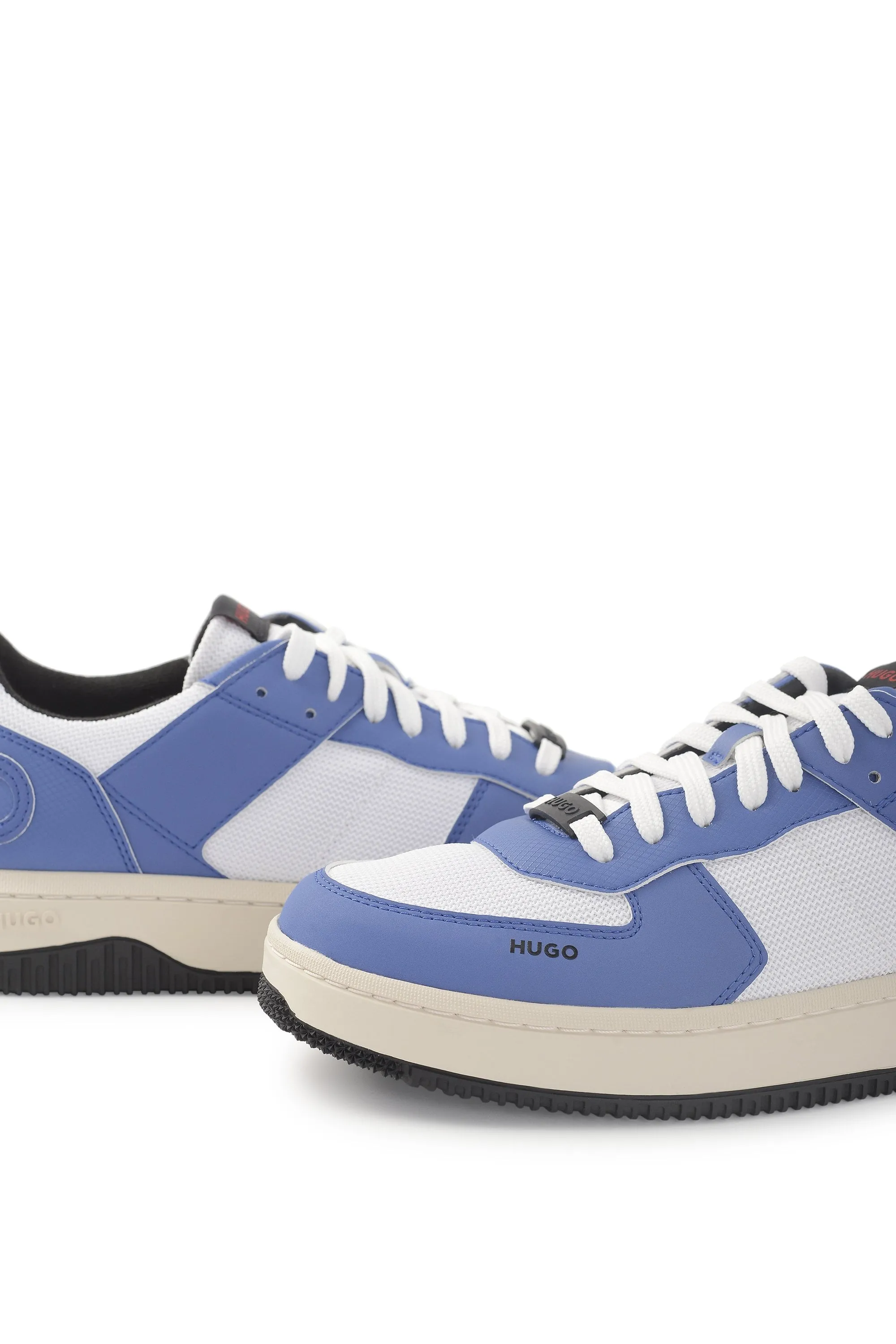 Kilian Sneakers Blue