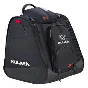 Kulkea Boot Trekker Bag