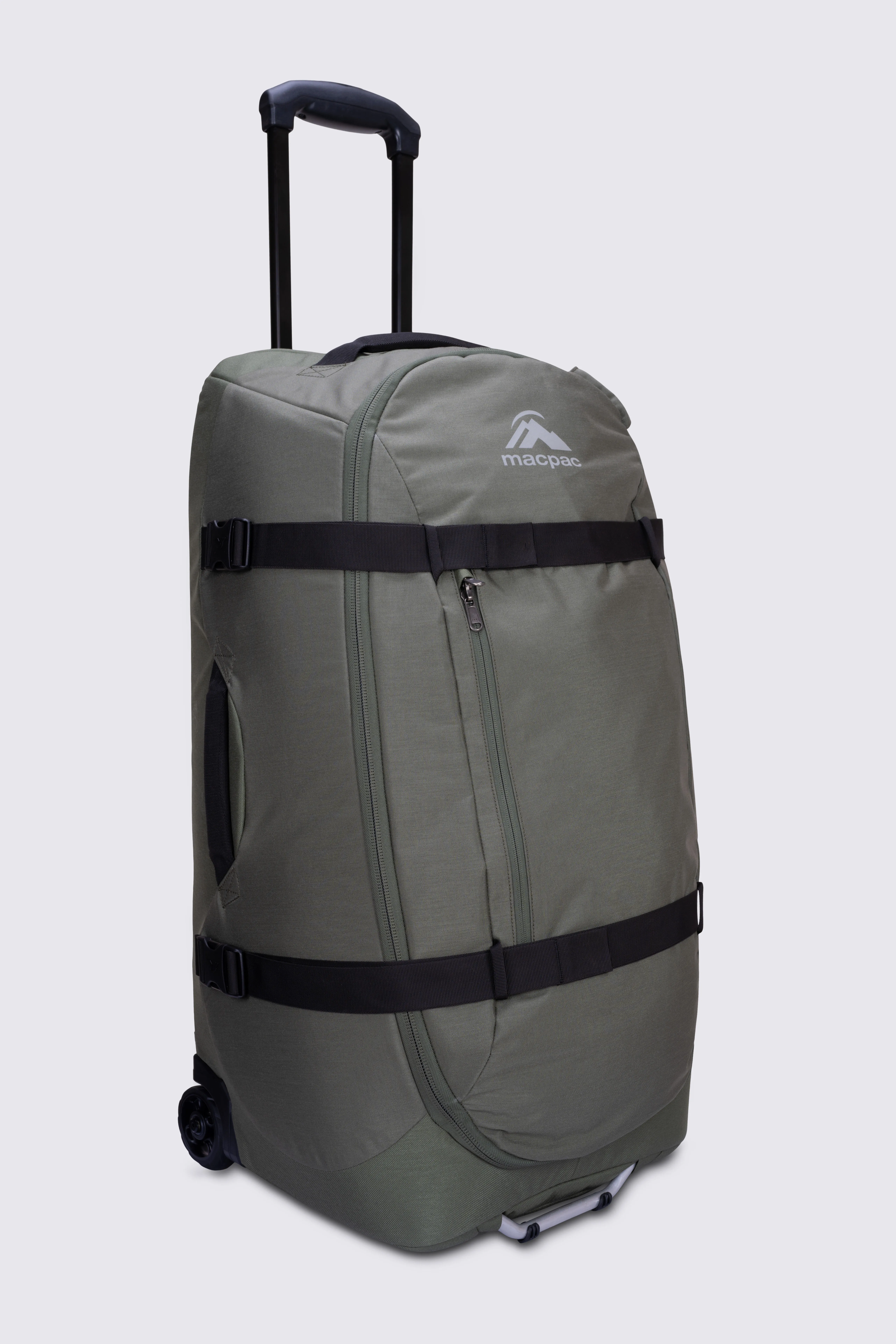 Macpac Global 80L Travel Bag