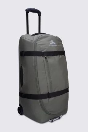 Macpac Global 80L Travel Bag