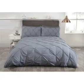 Mcbrayer Duvet Cover Set