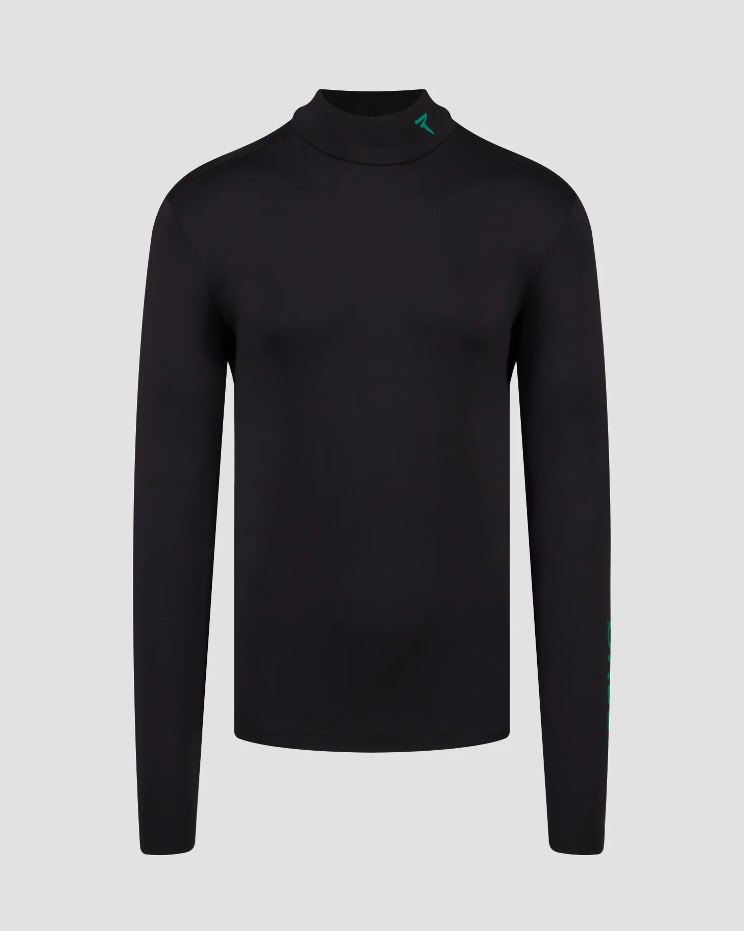 Men's turtleneck Chervo Tavernetta  T0008-999