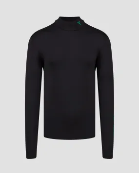 Men's turtleneck Chervo Tavernetta  T0008-999