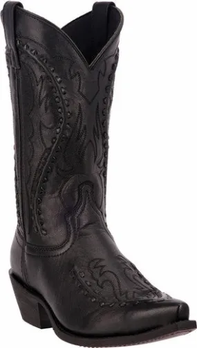 Men's Laredo Western Boot #68430