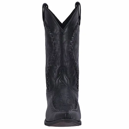 Men's Laredo Western Boot #68430