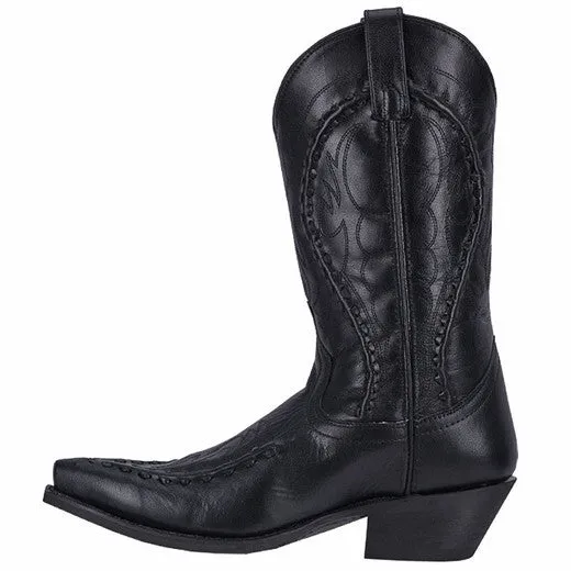 Men's Laredo Western Boot #68430