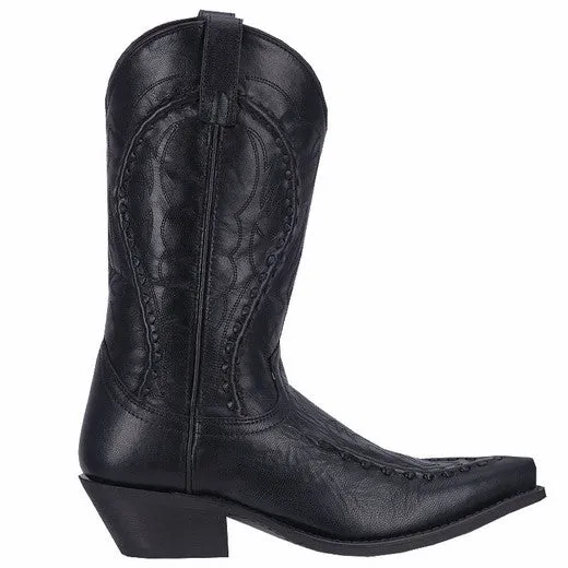 Men's Laredo Western Boot #68430