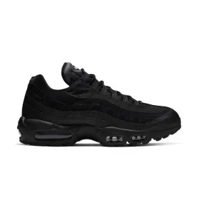 Men's Nike Air Max 95 Essential - Footwear