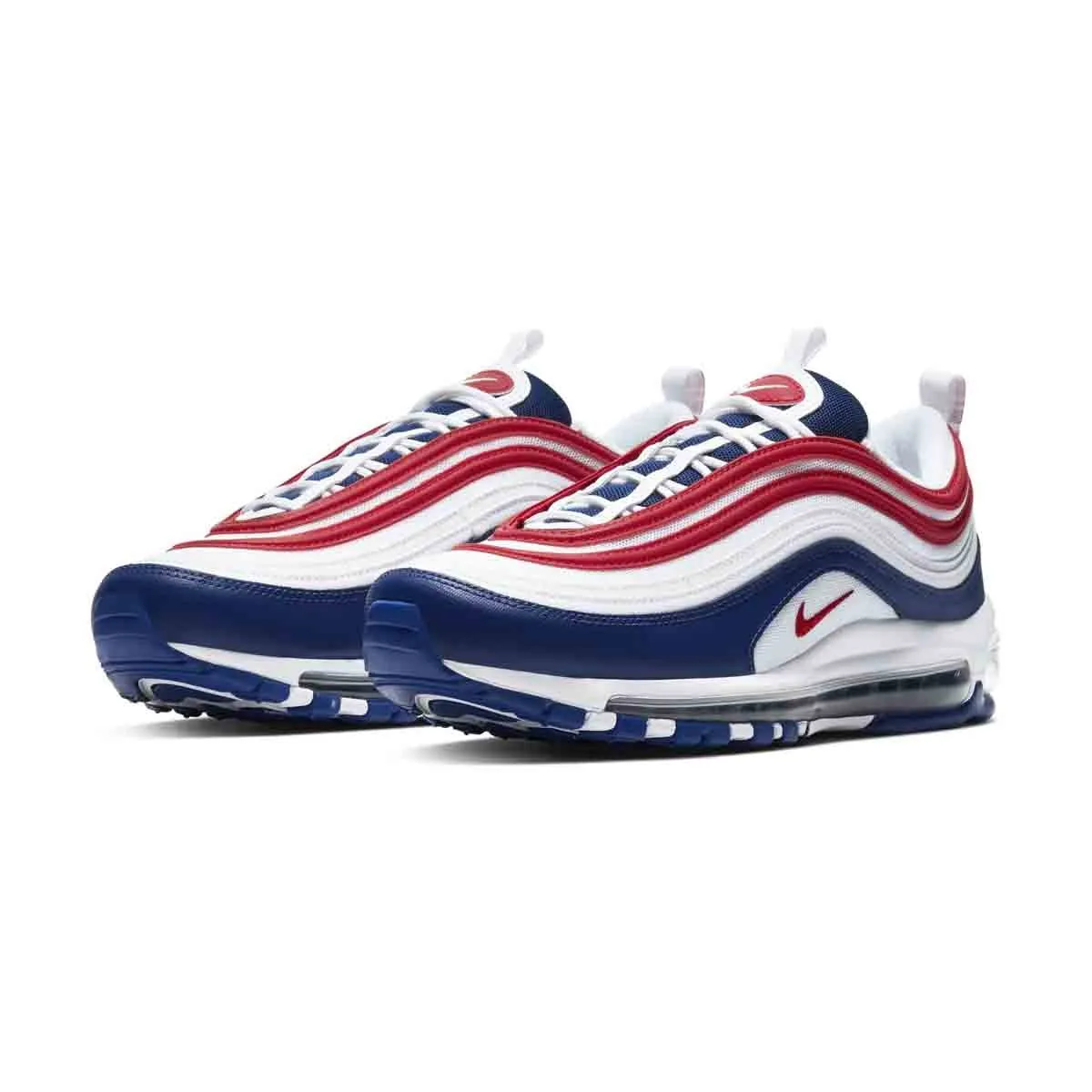 Men's Nike Air Max 97 - Footwear