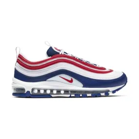 Men's Nike Air Max 97 - Footwear